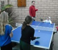 Ping Pong