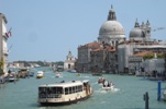 Grand Canal