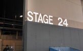 Stage 24 & 25 were used for CSI sets