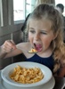 Tessa's Mac & Cheese