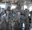 Carousel