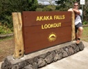 Akaka Falls