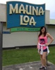 Mauna Loa factory tour