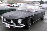 Best Late T34: Jurgen Magdelyns Black 1968 Electric Sunroof